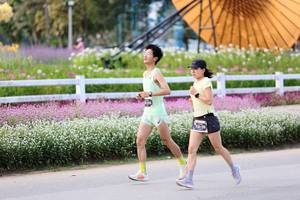 BIB: 
                            <button type="button" onclick="openModal(27853103)" class="btn btn-primary btn-sm float-right btn-popup" data-toggle="modal" data-target=".modal-high-quality">
                        <i class="fas fa-shopping-cart"></i> Add to Cart
                    </button>
                                            <button type="button" onclick="isThisMe(27853103, true)" class="btn btn-success btn-sm float-right btn-popup btn-isme hidden" data-toggle="tooltip" data-placement="bottom" title="นี่คือรูปของคุณใช่ไหม คลิกที่นี่เพื่อเอาเข้าอัลบั้ม">
                        <i class="fas fa-plus"></i> Add to album
                    </button>
                    <button type="button" onclick="isThisMe(27853103, false)" class="btn btn-warning btn-sm float-right btn-popup btn-isnotme hidden">
                        <i class="fas fa-ban"></i> Remove from album
                    </button>